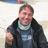 Profile of Jerome Cahuzac