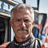 Profile of Bruce Barkelew