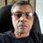 Profile of Yogesh Thakore