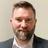 Profile of John Buchman