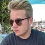 Profile of Matthew Johnson