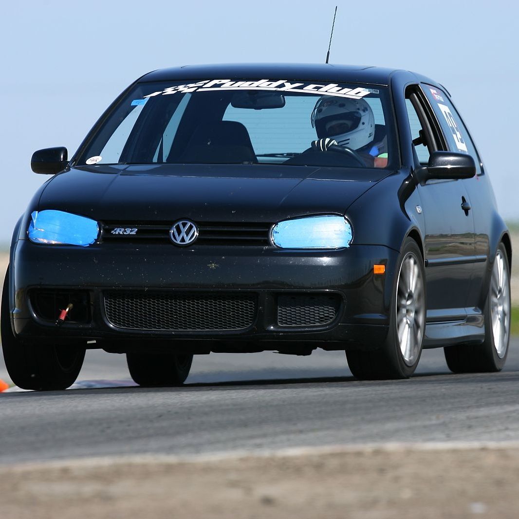 Profile of Tyler Cook