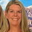 Profile of Allison Linnell