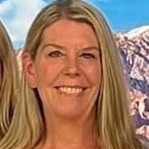 Profile of Allison Linnell