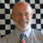 Profile of Glen Thielke