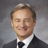Profile of David Maddison
