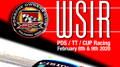 Porsche Owners Club @ Willow Spring Int'l Raceway