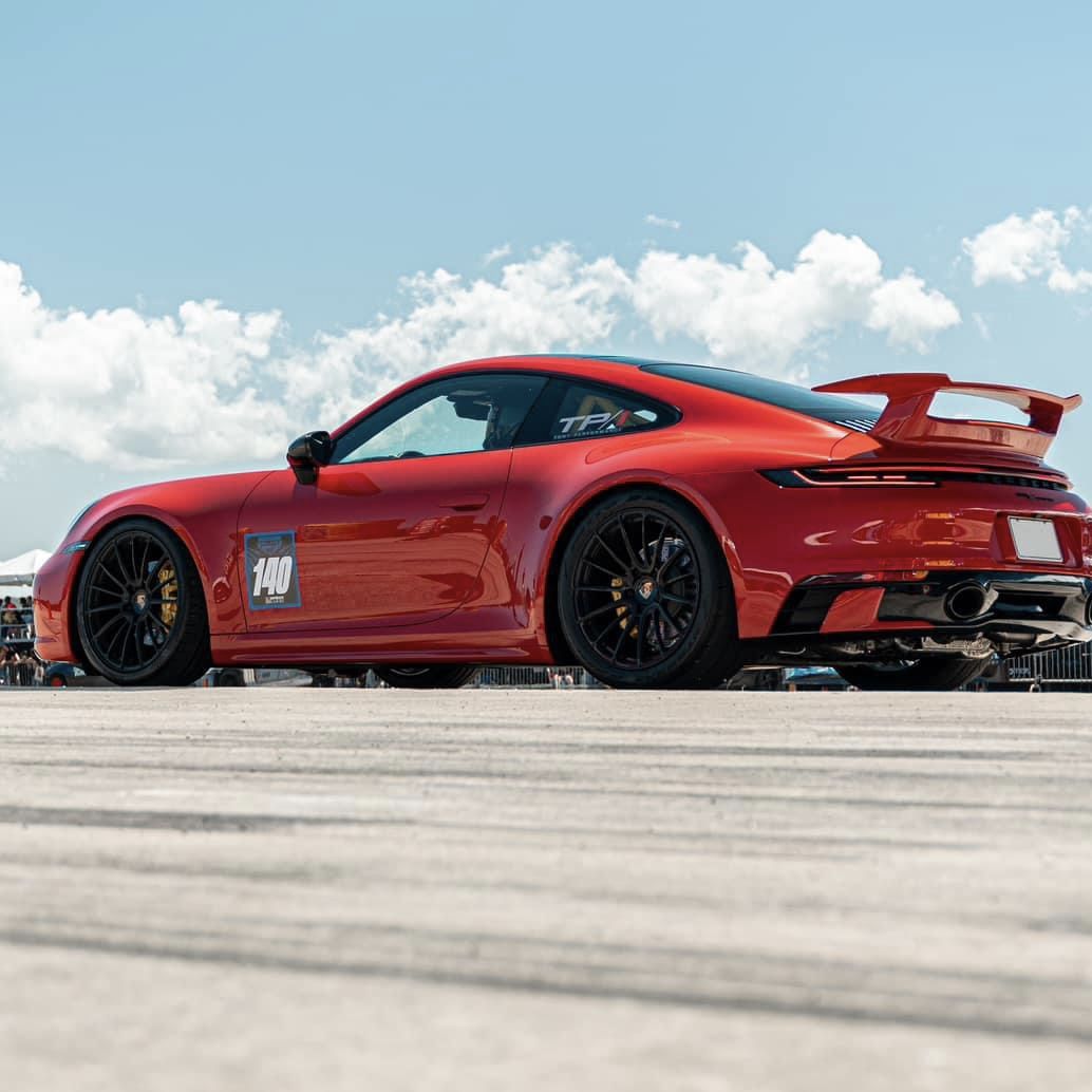 Profile of Emmanuel Garcia Virella