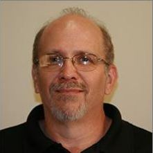 Profile of Allen Beeck