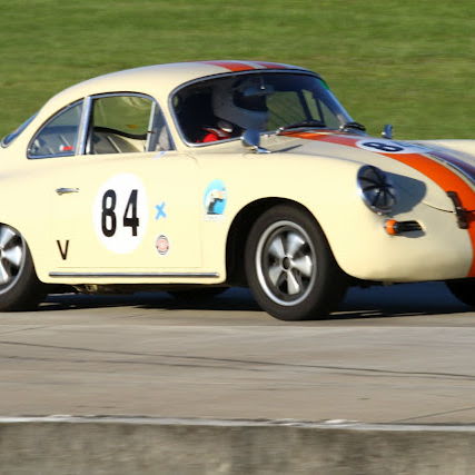 Profile of Glen Getchell