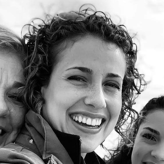 Profile of Muirisha Lavender