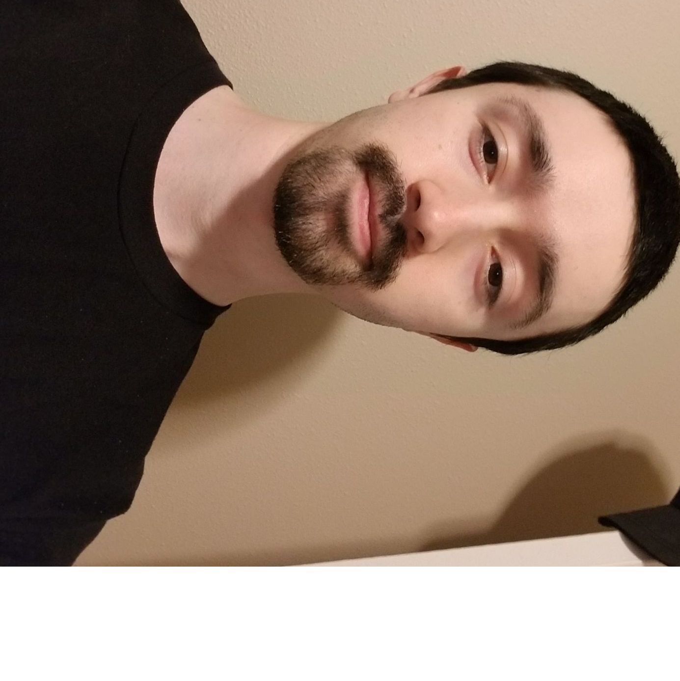 Profile of Nathan Englert