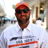 Profile of Andrew Busken