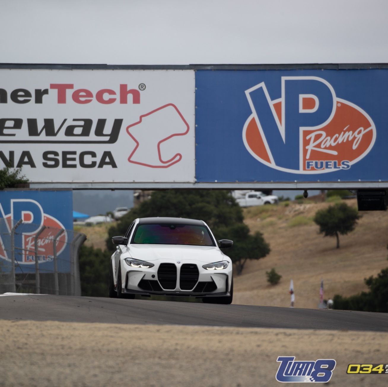 Profile of Luis Cruz