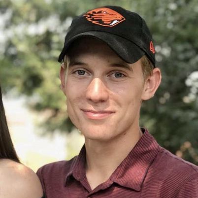 Profile of Darren Karp