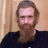 Profile of Zachary Kitz