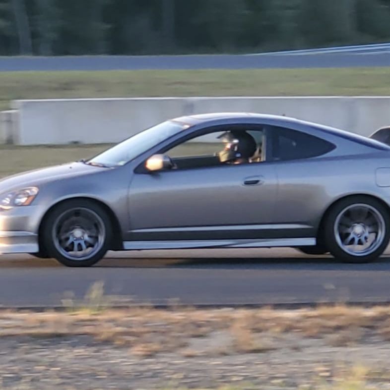 Profile of Guillermo Mendez Jr