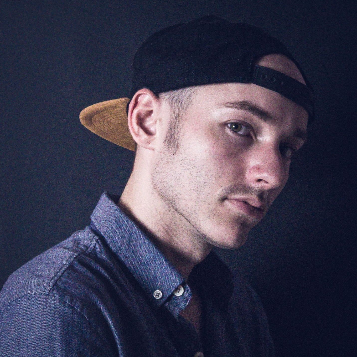 Profile of Joseph Menke