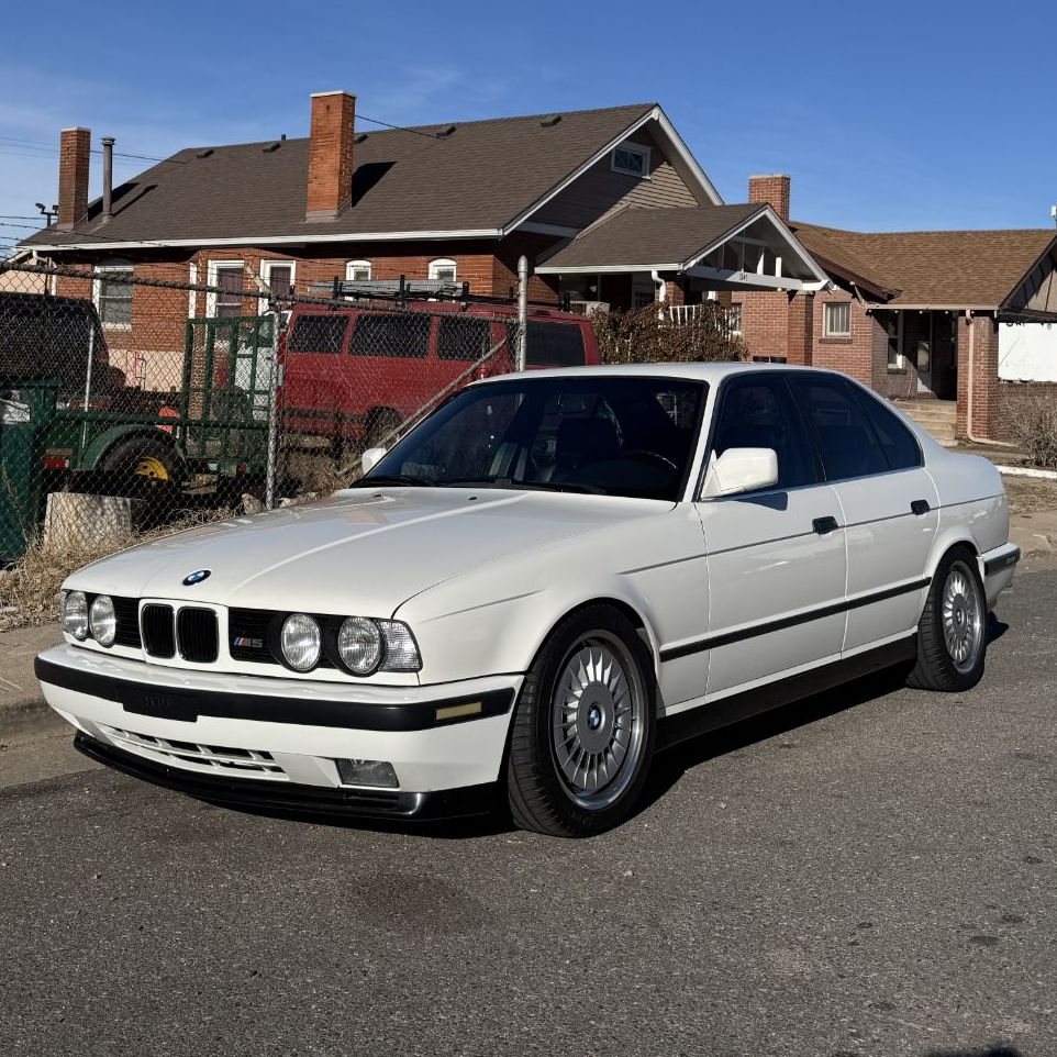 Profile of Benjamin Nelson