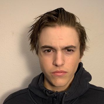 Profile of Grady Maples