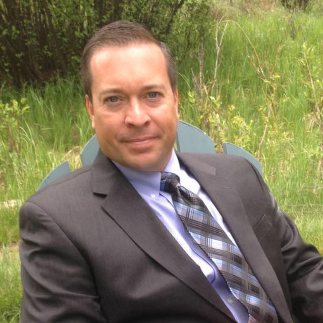 Profile of Don Walker