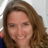 Profile of Colleen Reiche