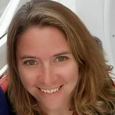 Profile of Colleen Reiche