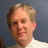 Profile of Seth Eaton
