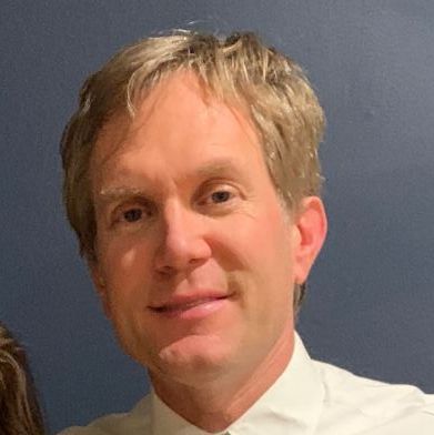 Profile of Seth Eaton