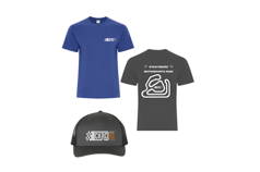 CKRC Merchandise 2026