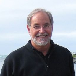 Profile of Eric Glass