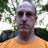 Profile of John Smothers