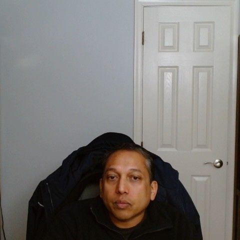 Profile of Team Chumpchange