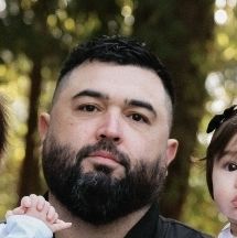 Profile of Jose Pelayo