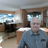 Profile of Rob Boynton