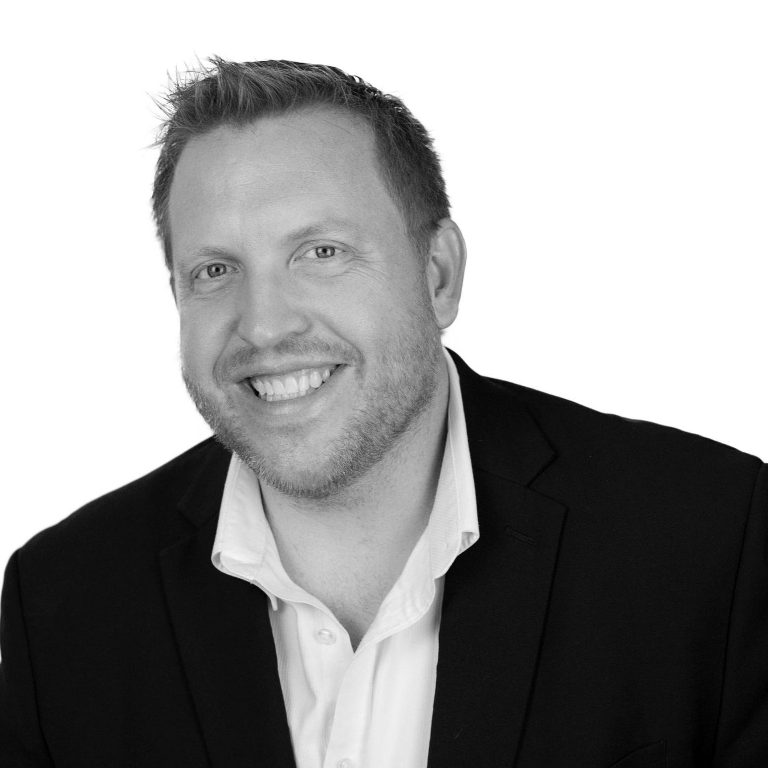 Profile of Thomas Malone