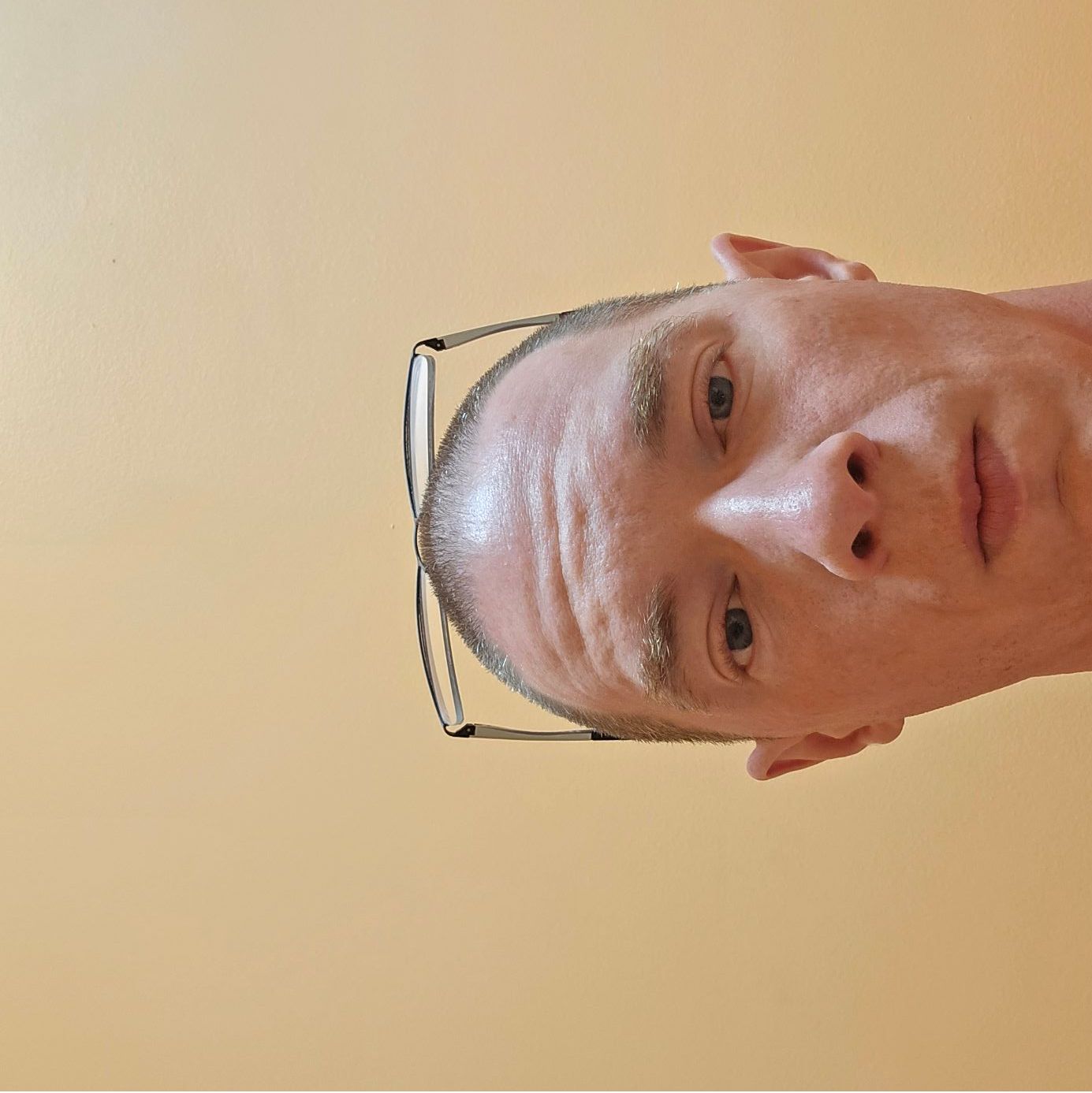 Profile of Jason Brightwell