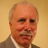 Profile of Donnie Eatherly