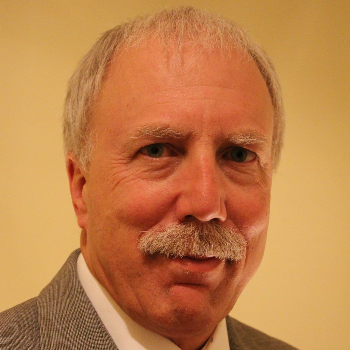 Profile of Donnie Eatherly