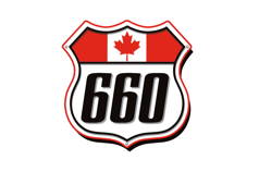 Speedway 660 - 2023 season