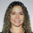 Profile of Adriana Gonzalez