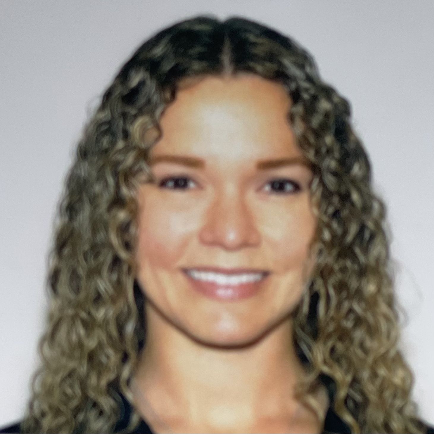 Profile of Adriana Gonzalez