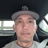 Profile of Robert Rubi