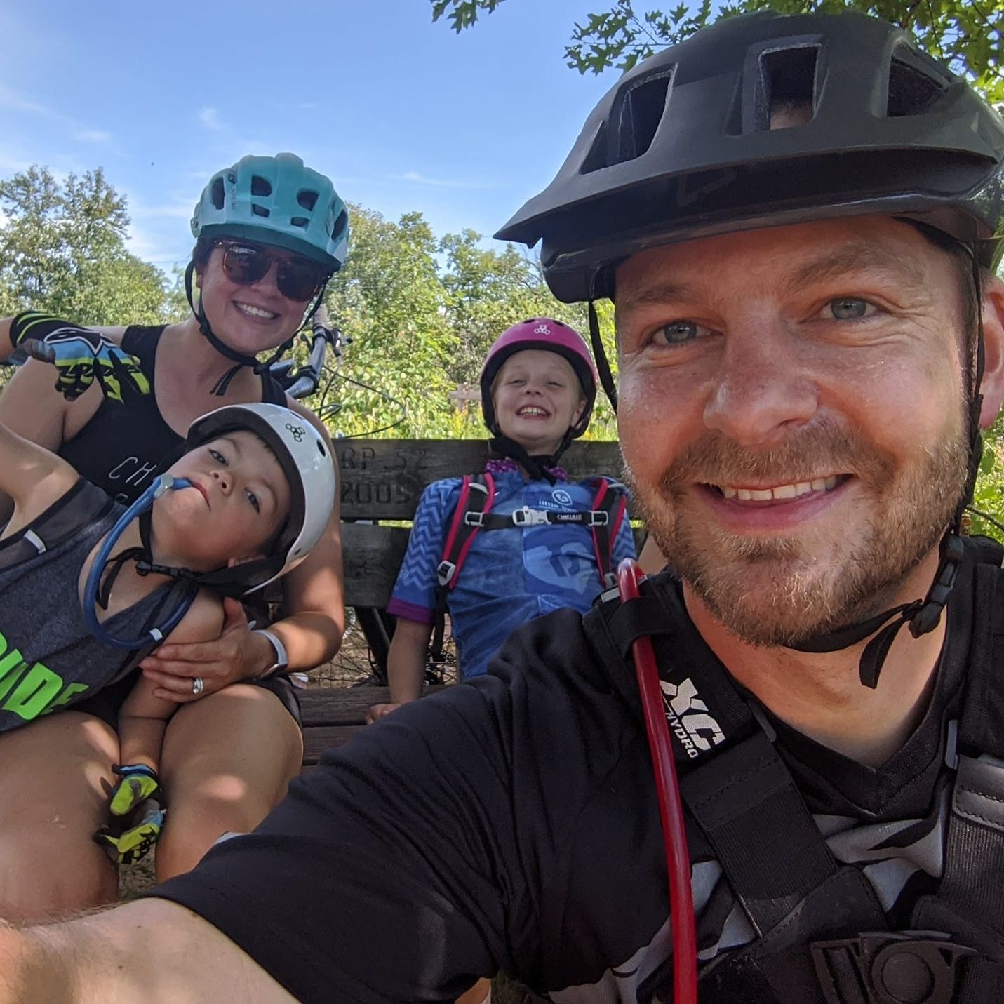 Profile of Jonathan Banks