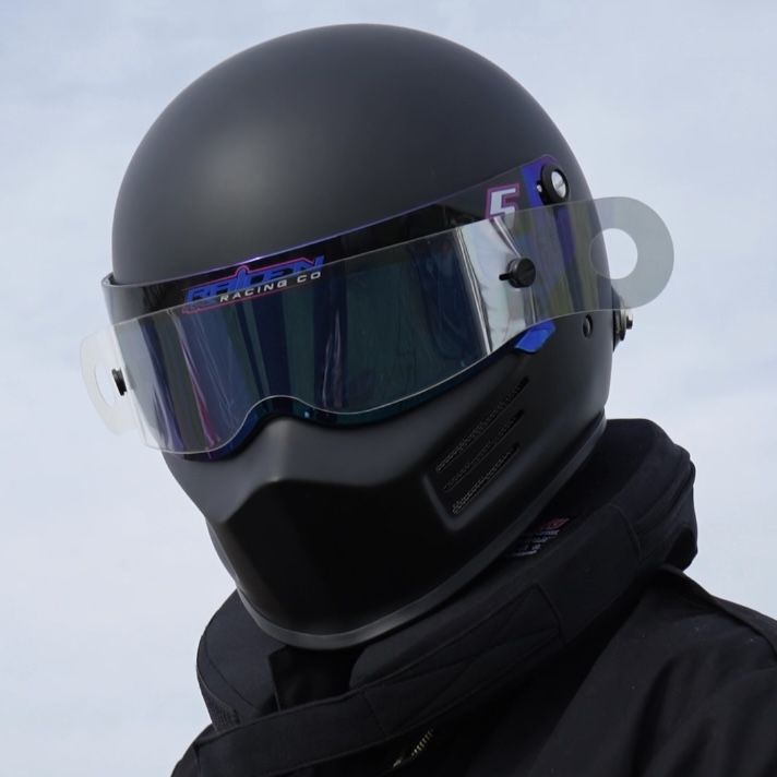 Profile of Jonathan IturriagaDaSilva