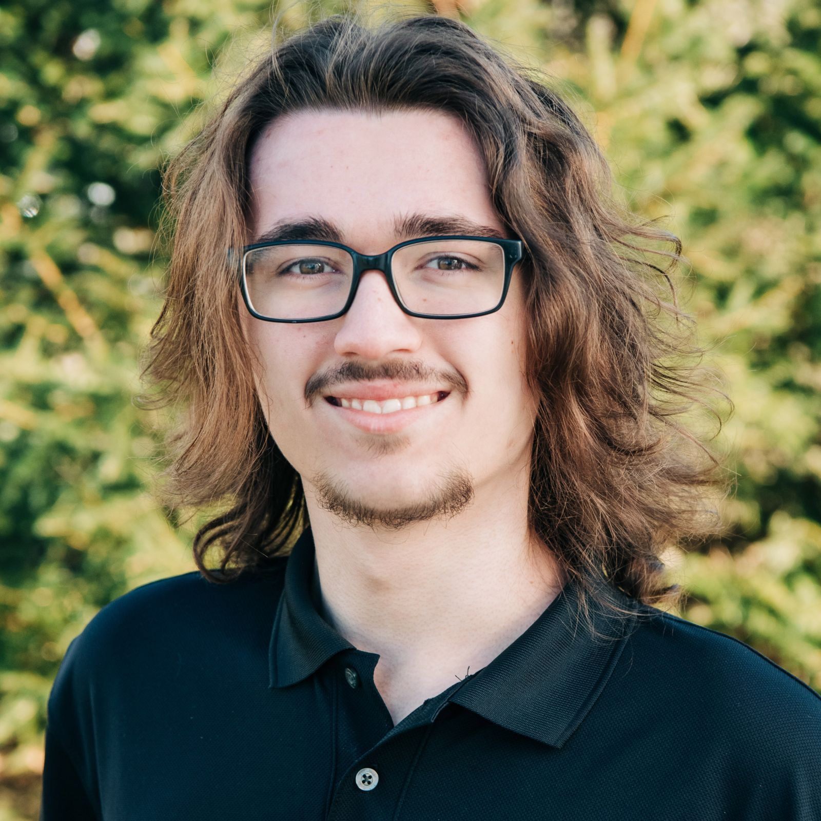 Profile of Micah Dunham