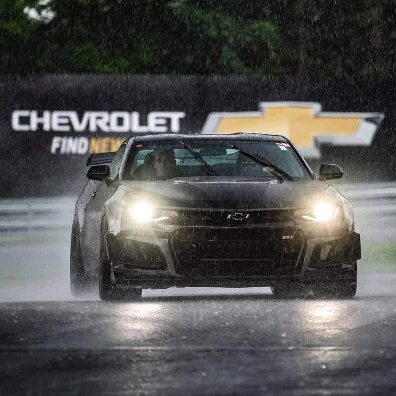 Profile of JT Koeman