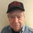 Profile of James Williams