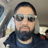 Profile of Daniyal Bashir