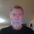 Profile of John Connelly